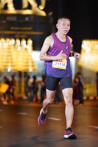 BIB: 21110
                            <button type="button" onclick="openModal(23087032)" class="btn btn-primary btn-sm float-right btn-popup" data-toggle="modal" data-target=".modal-high-quality">
                        <i class="fas fa-shopping-cart"></i> Add to Cart
                    </button>
                                            <button type="button" onclick="isThisMe(23087032, true)" class="btn btn-success btn-sm float-right btn-popup btn-isme hidden" data-toggle="tooltip" data-placement="bottom" title="นี่คือรูปของคุณใช่ไหม คลิกที่นี่เพื่อเอาเข้าอัลบั้ม">
                        <i class="fas fa-plus"></i> Add to album
                    </button>
                    <button type="button" onclick="isThisMe(23087032, false)" class="btn btn-warning btn-sm float-right btn-popup btn-isnotme hidden">
                        <i class="fas fa-ban"></i> Remove from album
                    </button>